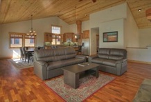 RedAwning Northstar Views